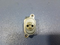 фото thumb №4, Audi q8 q7 4m клапани електромагнітне 06m906048f 4 szt