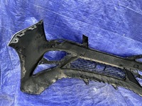 фото thumb №6, Seat leon iii lift cupra fr бампер передний