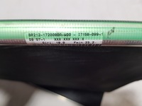 фото thumb №7, Шторка захист панорами mercedes w212 2121720080