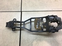 фото thumb №3, Ручка зовнішня праві перед phaeton 3d0837205a