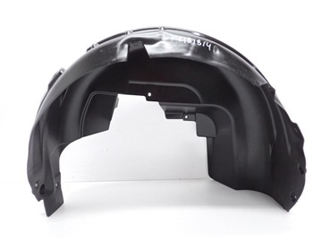 фото thumb №1, Подкрылок левый зад задние оригинал 9816606180 peugeot 5008 ii 18r