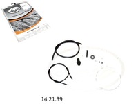 фото thumb №1, Трос газа citroen evasion jumpy fiat scudo ulysse lancia zeta