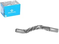 фото thumb №1, Шланг радиатора metalcaucho