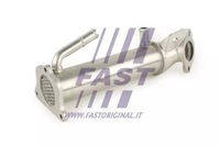 фото thumb №2, Fast радиатор egr ft60407