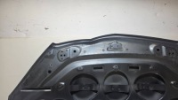 фото thumb №14, Капот кришка двигуна mercedes gle купе w292 a292 292 w166 166 оригінальна