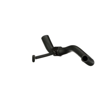 фото thumb №13, Розповітрення коробки колінчастого вала emh467 gates