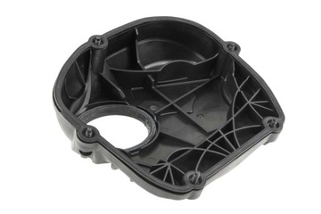 фото thumb №2, Nty крышка, лента распределительный вал rtc-vw-002