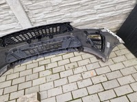 фото thumb №9, Бампер kia ceed 3 iii 2018 - kc3-44