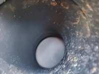 фото thumb №6, Bmw x1 f48 f49 8627195 фильтр частиц твердых катализатор / fap / dpf