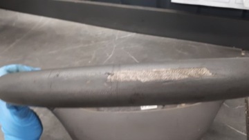 фото thumb №10, 8z0419091an кермо audi a6 c5 світла шкіра