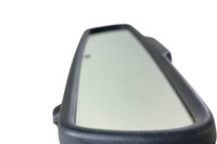 фото thumb №8, Дзеркало внутрішнє jeep grand cherokee iv wk, wk2 68231564ab 3.6l