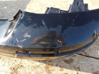 Ford windstar бампер перед передний в Украине, фото thumb