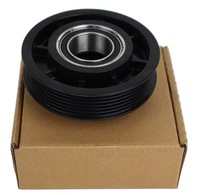 фото thumb №3, Сцепление компрессора citroen berlingo 2018 - / peugeot partner rifter 2018 -