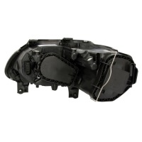 фото thumb №4, Лампа volkswagen touran 02.03-12.06 фара r