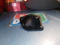 фото thumb №5, Решётка обдув левая alfa romeo 156 sedan