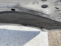 A4 8k капот перед сіра ly7g Зі Шроту, фото thumb