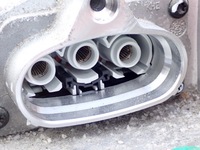 фото thumb №12, Акумулятор акумулятор оригінал plug-in jeep compass ii 1.3 132kw 22r