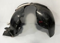 фото thumb №1, Vw id.4 підкрилок лівий перед 11a809957d