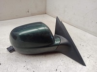 фото thumb №6, Vw passat b5 5pin дзеркало праве 020514