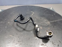 фото thumb №1, Провода топлива opel astra k 1.6 cdti 39056412