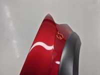 фото thumb №10, Audi q5 8r 08-16 offroad крила правий передній перед