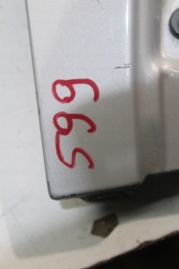 Крыло  правый  перед mini f55 f56 f57 оригинальный номер в Украине, фото thumb