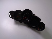 фото thumb №1, Счетчик приборы porsche carrera 911 991 lift pdk 9p1920910t