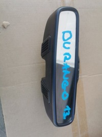 фото thumb №1, Дзеркало внутрішнє заднього виду dodge durango 2011-