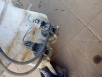 фото thumb №6, Toyota rav4 iii 06-12 бак жидкости омывателя насосы б/у