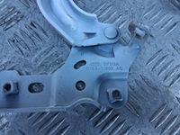 фото thumb №2, Ford ka+ plus петля капот левый правый комплект