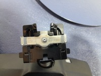 фото thumb №4, Bmw 1 f40 дзеркало внутрішнє заднього виду фотохромний 6838309