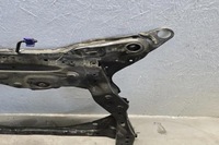 фото thumb №9, Подрамник передние volvo xc90 i 32268633 2.0l бензин 232kw 2017