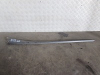 фото thumb №1, Молдинг скло лобове лівий перед 96858535 peugeot 5008 i 09-13 r.