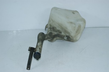 фото thumb №12, Бак бачок рідини склоомивача peugeot boxer b805