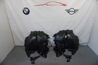 фото thumb №1, Подкрылки передние bmw m2 g87 8074607 8082076