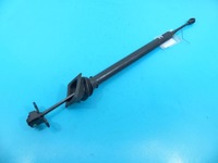 фото thumb №1, Привід двері перед правий porsche panamera i 970