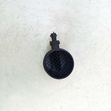 фото thumb №7, 2011 peugeot bipper витратомір f00c2g8003