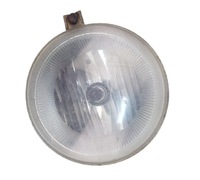 фото thumb №1, Jeep patriot противотуманная фара левый передний перед oryg