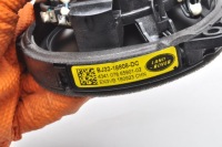 фото thumb №3, Land rover range rover velar l560 динамик панели bj32-18808-dc