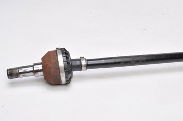 фото thumb №8, Volvo xc60 ii xc90 ii 2.0 16v b5 полуось правая задняя 32240890 2019