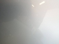 фото thumb №9, Дверь правые перед ted69 dacia logan ii 2012-