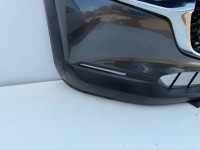 фото thumb №10, Mazda cx-30 cx30 cx 30 бампер перед передний комплектный 46g