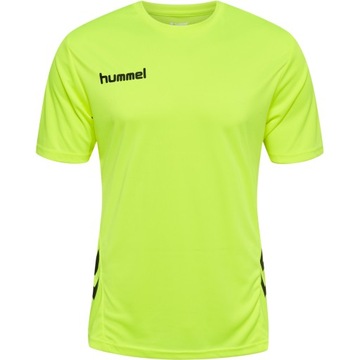 Футболка Hummel + дышащие, быстросохнущие шорты, размер S ___ НОВИНКА