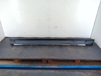 фото thumb №1, Поріг правий ford ranger v 19-23 eb3b-16450-g