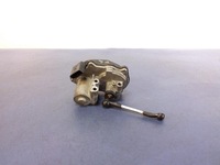 фото thumb №2, Audi a5 8t 3.0 tdi регулятор крышка 059129086l