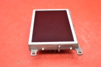 фото thumb №6, Дисплей a2c53333331 peugeot 508 1 i lift 14-20