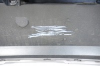 Seat leon 3 универсал 2012- бампер задняя задний 5f9807421h Цена, фото thumb