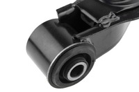 фото thumb №14, Важіль перед nissan king cab 98- верхній правий