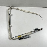 фото thumb №1, Land rover freelander ii подушка шторка безпеки подушка безпеки права