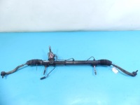 фото thumb №1, Трансмиссия рулевая рейка citroen c5 ii 9685724980